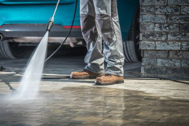 Best Oil Spill Cleanup  in Corralitos, CA