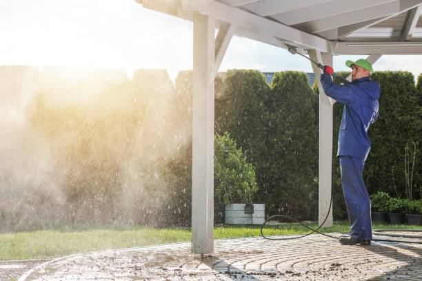 Best Concrete Sealing  in Corralitos, CA